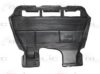 FIAT 0001440063080 Engine Cover